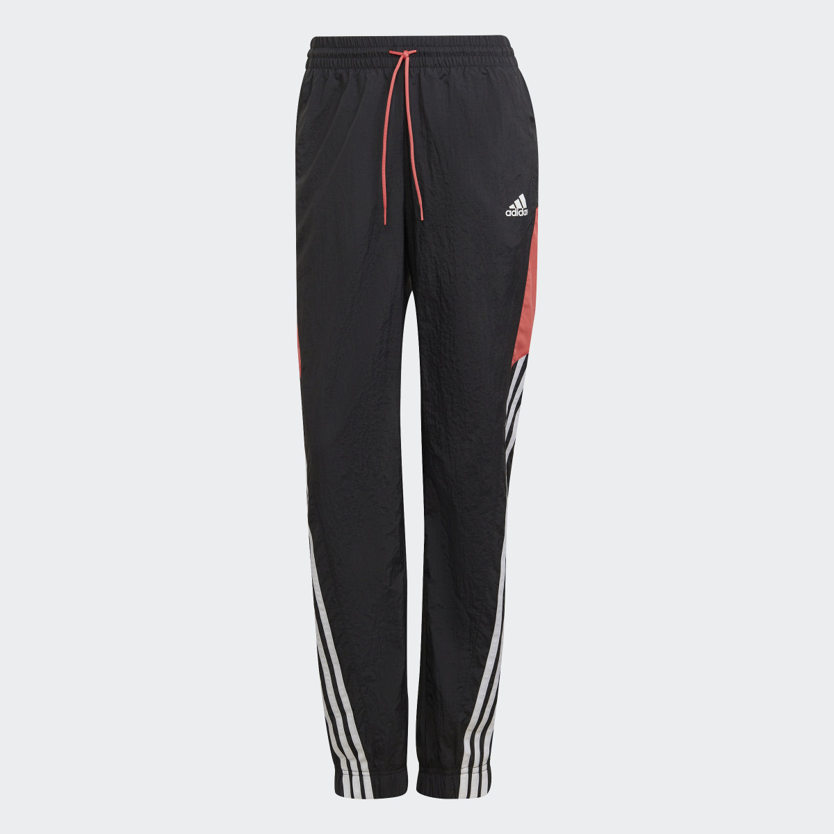 Adidas Sportswear Game Time Track Suit. 7