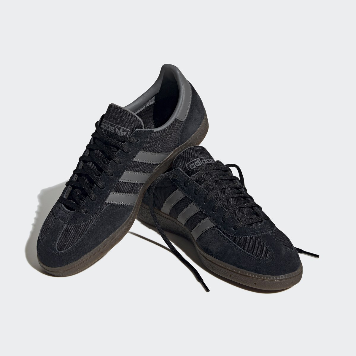 Adidas Handball Spezial Shoes. 5