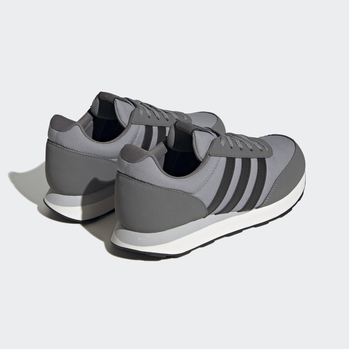 Adidas Run 60s 3.0 Lifestyle Running Shoes. 6