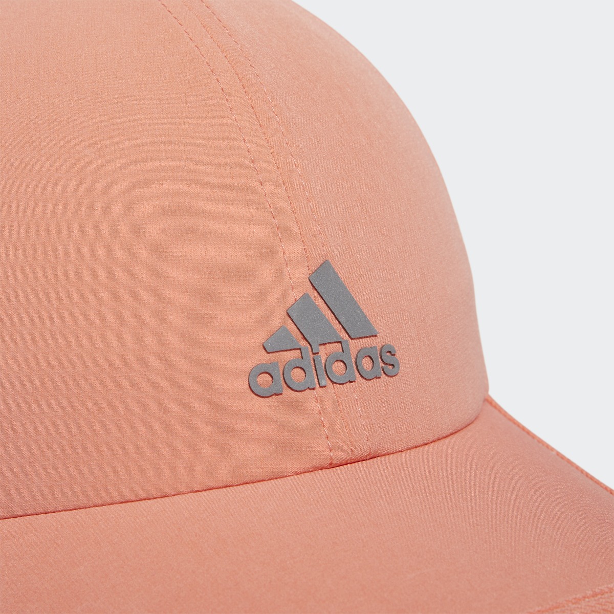 Adidas Superlite Hat. 5