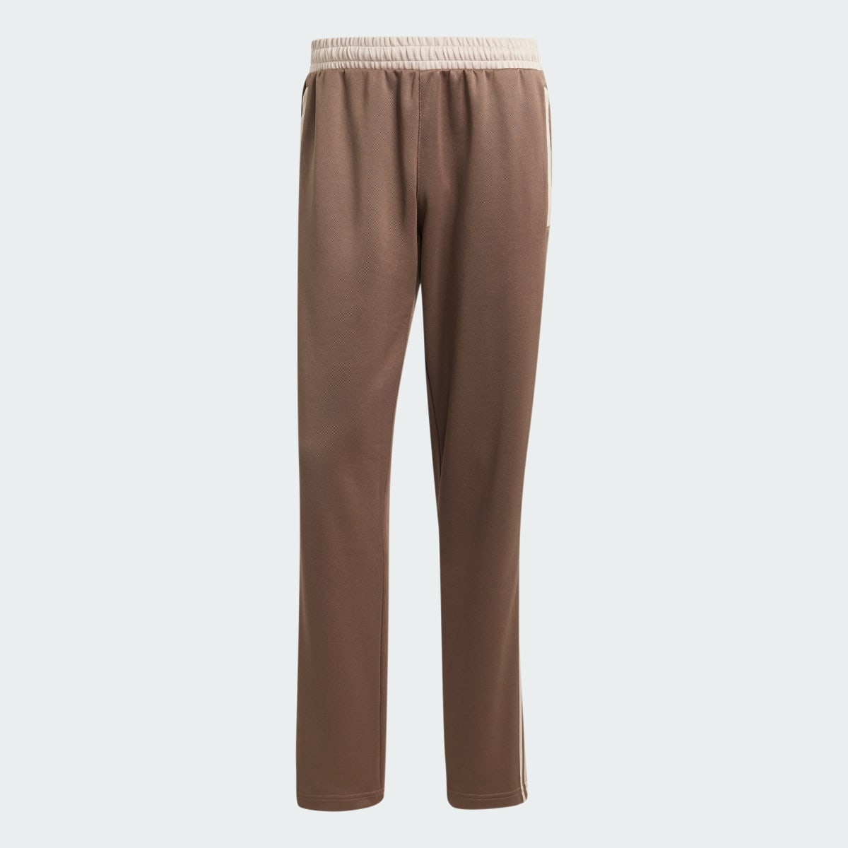 Adidas Pantalon de survêtement Premium. 5