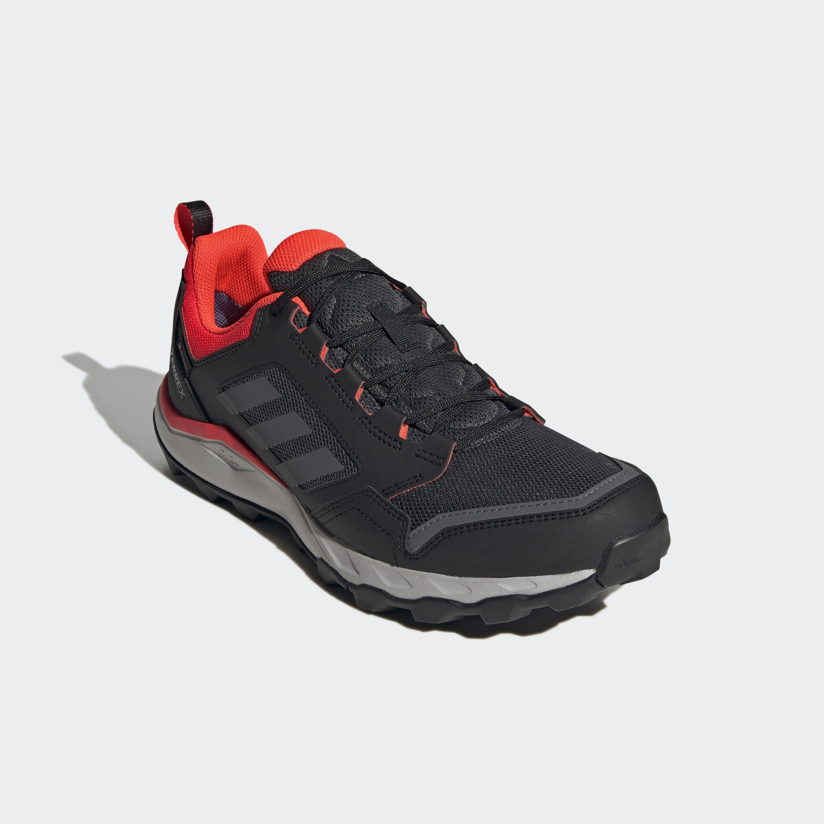 Adidas Zapatilla Tracerocker 2.0 GORE-TEX Trail Running. 5