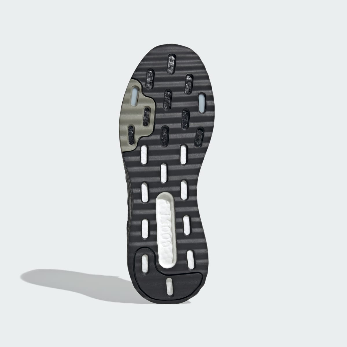 Adidas Zapatilla X_PLRBOOST. 4