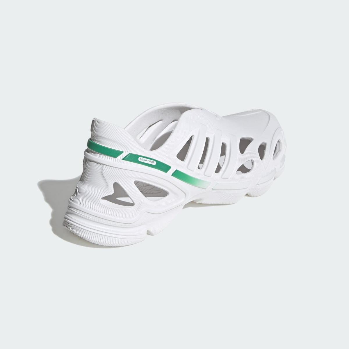 Adidas Adifom Supernova Shoes. 6