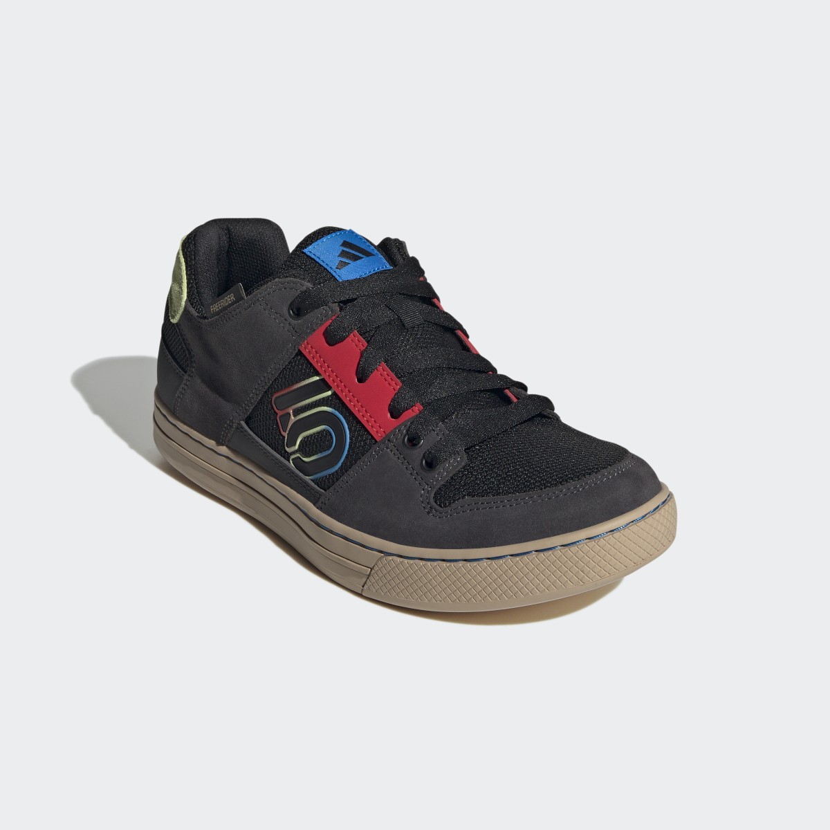 Adidas CHAUSSURE DE VTT FIVE TEN FREERIDER. 5