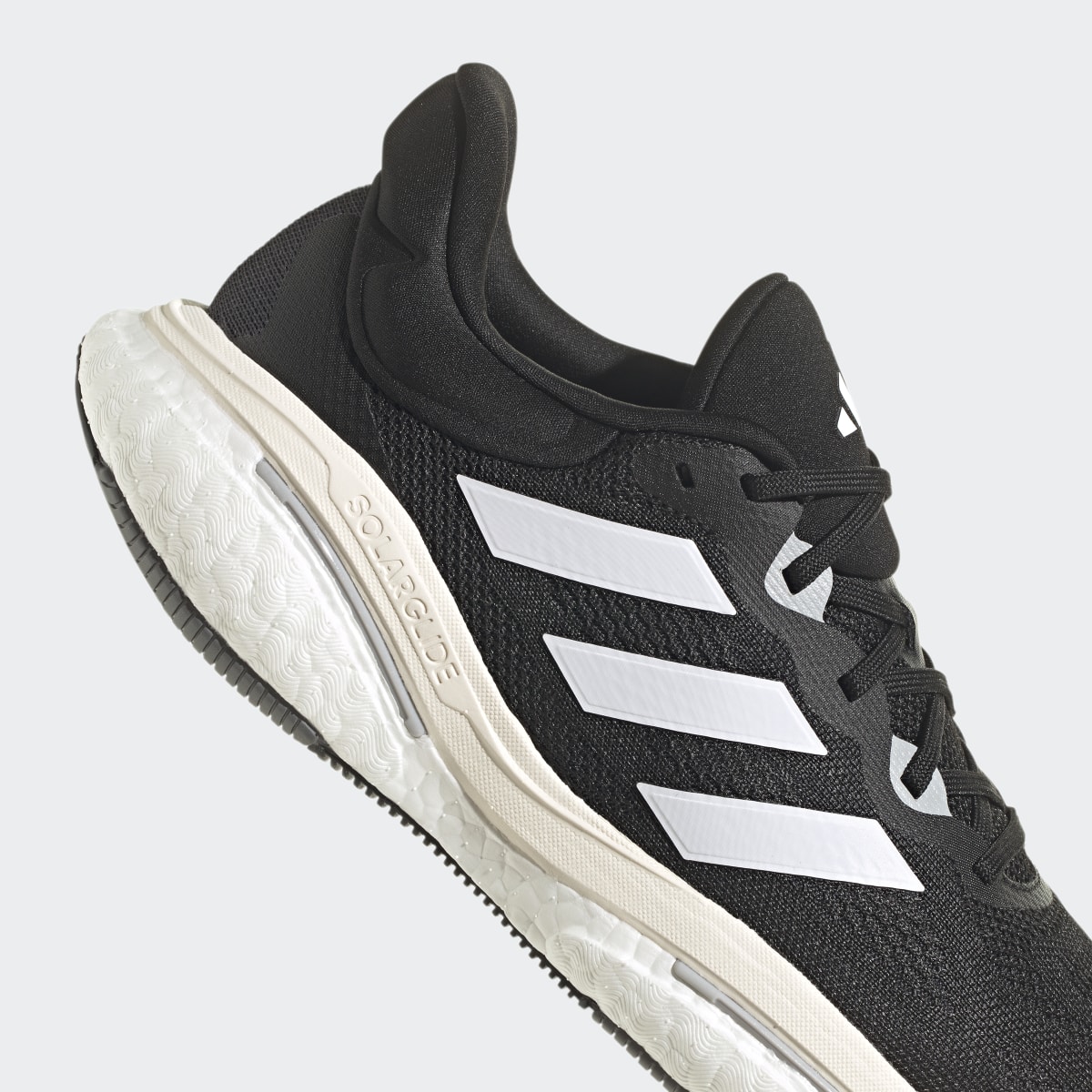Adidas Chaussure SOLARGLIDE 6. 10