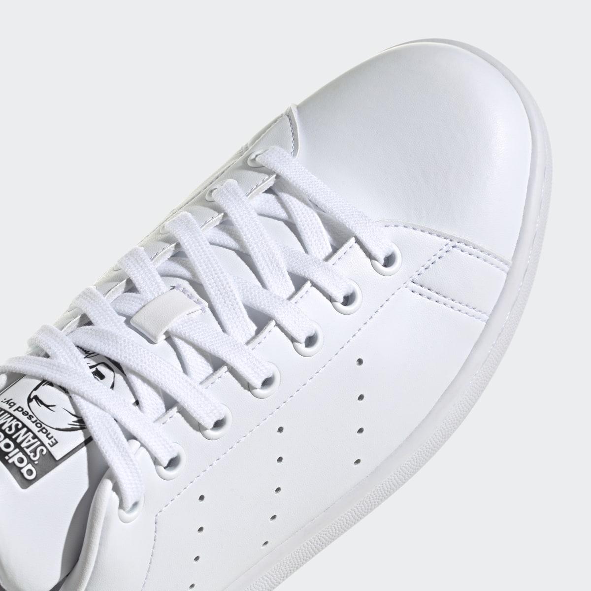 Adidas Scarpe Stan Smith. 10