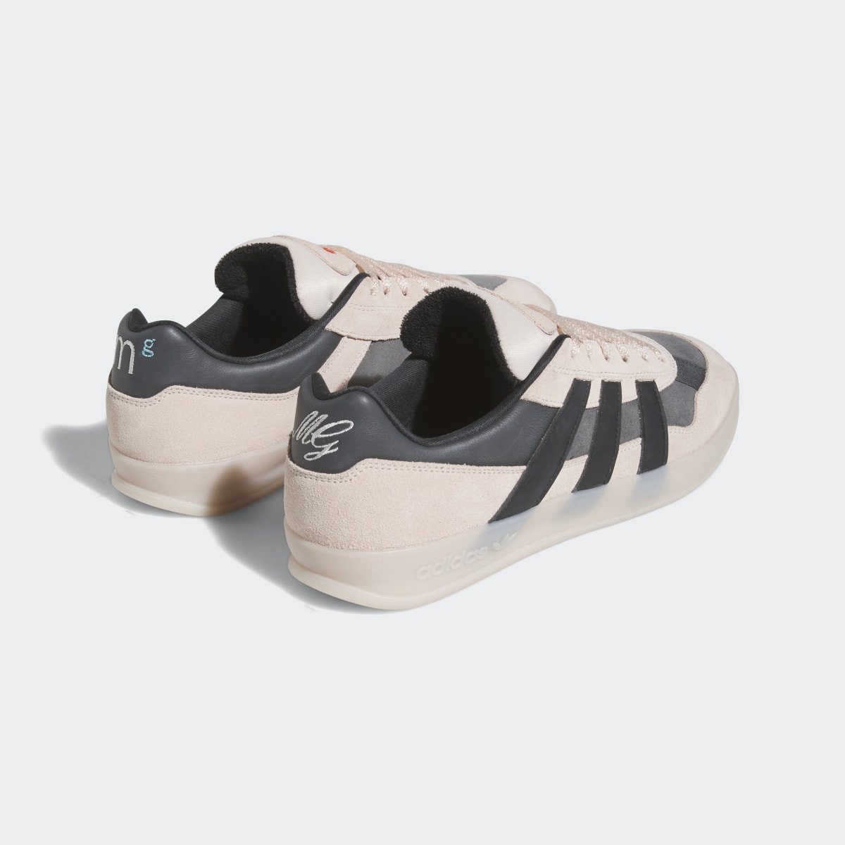 Adidas Aloha Super Shoes. 6