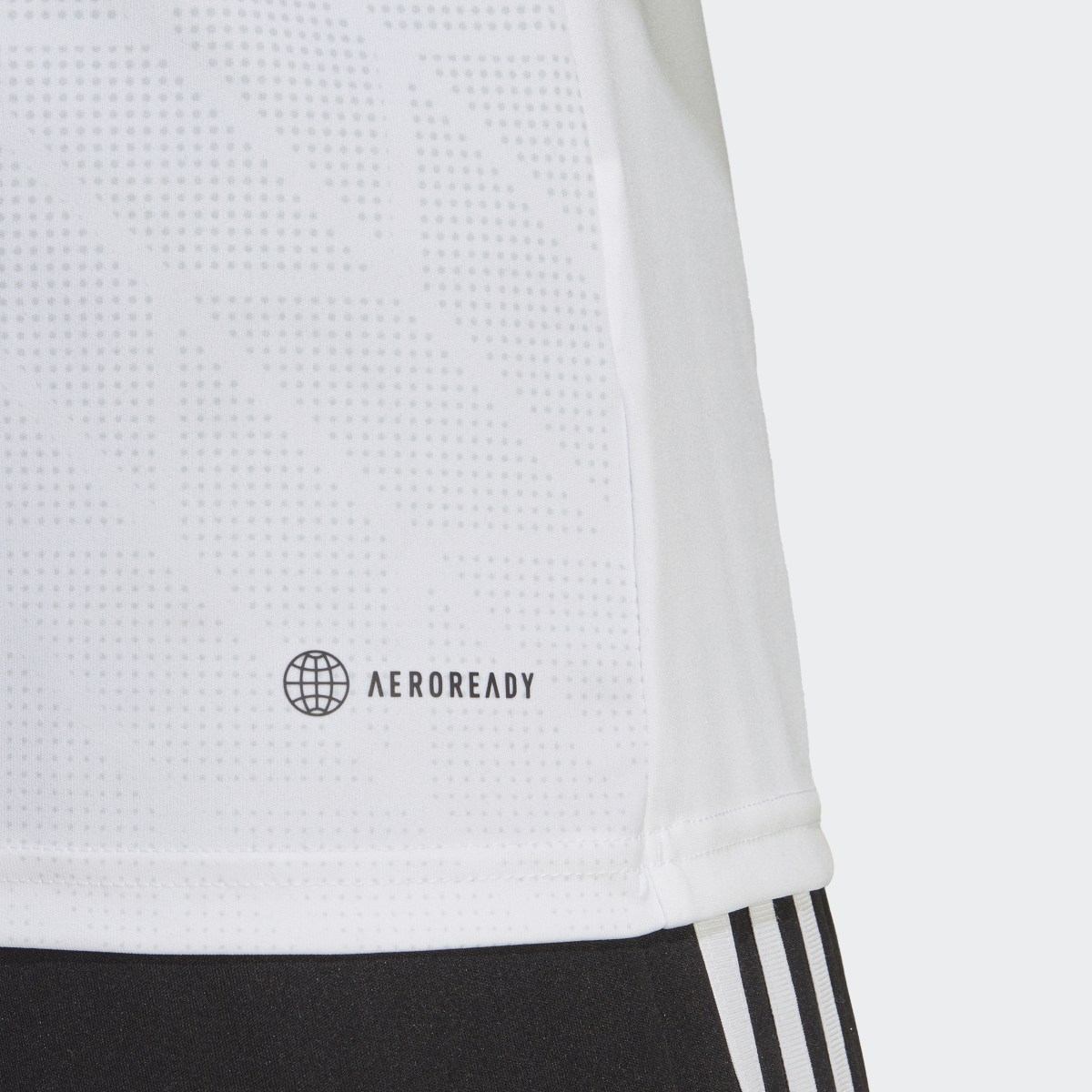 Adidas Jersey Team Icon 23. 7