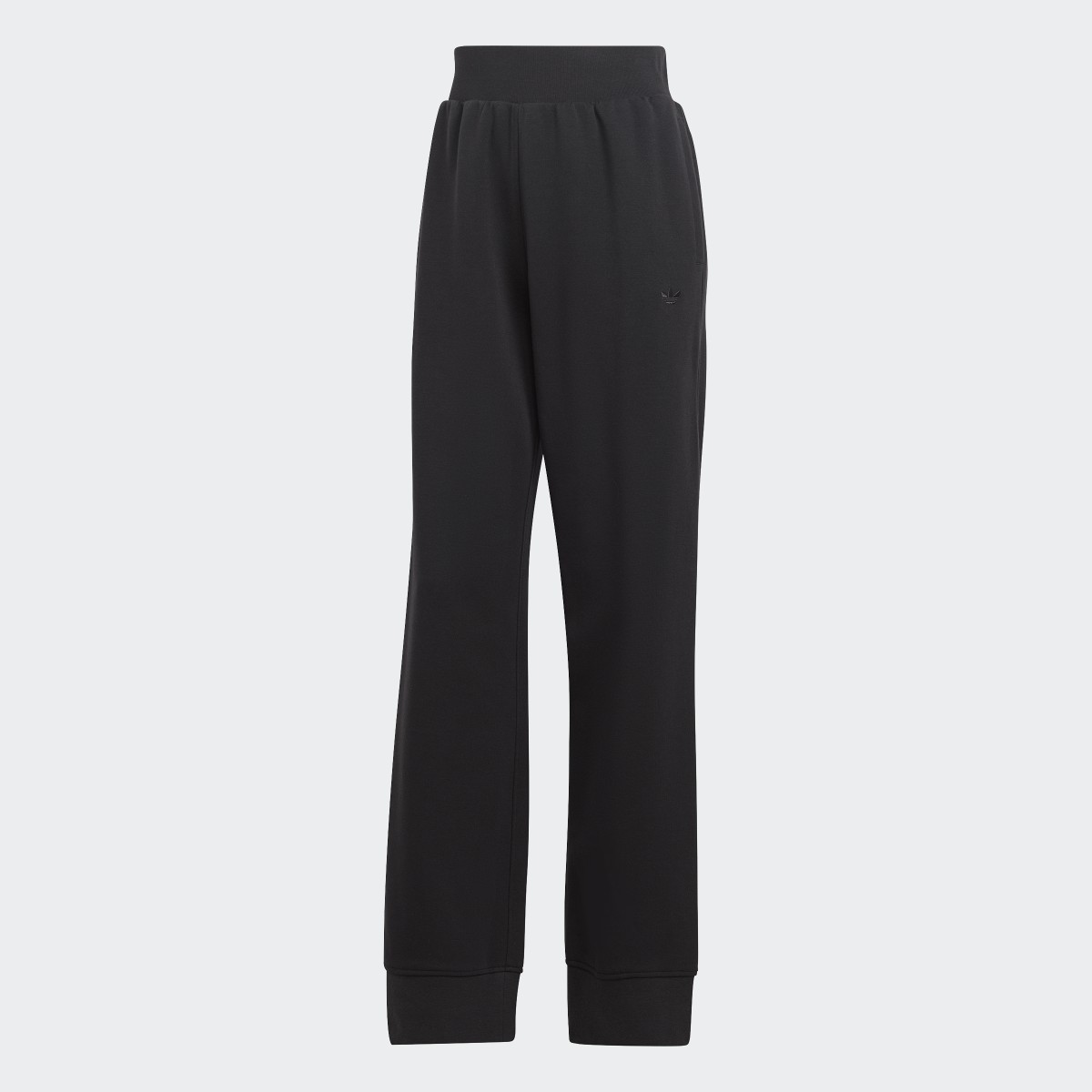 Adidas Premium Essentials Pants. 4