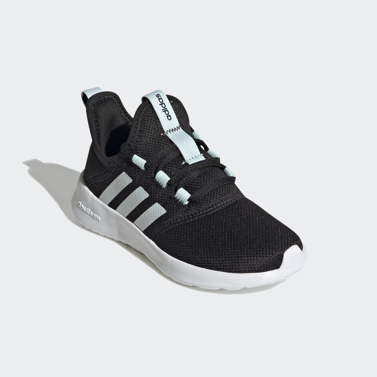 Adidas Cloudfoam Pure 2.0 Shoes. 5