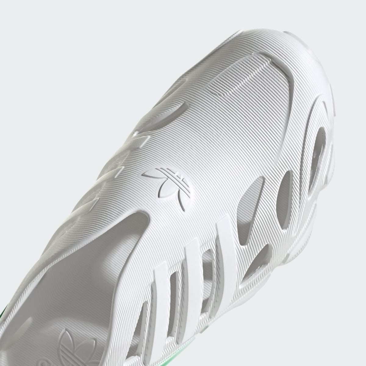 Adidas Adifom Supernova Shoes. 10