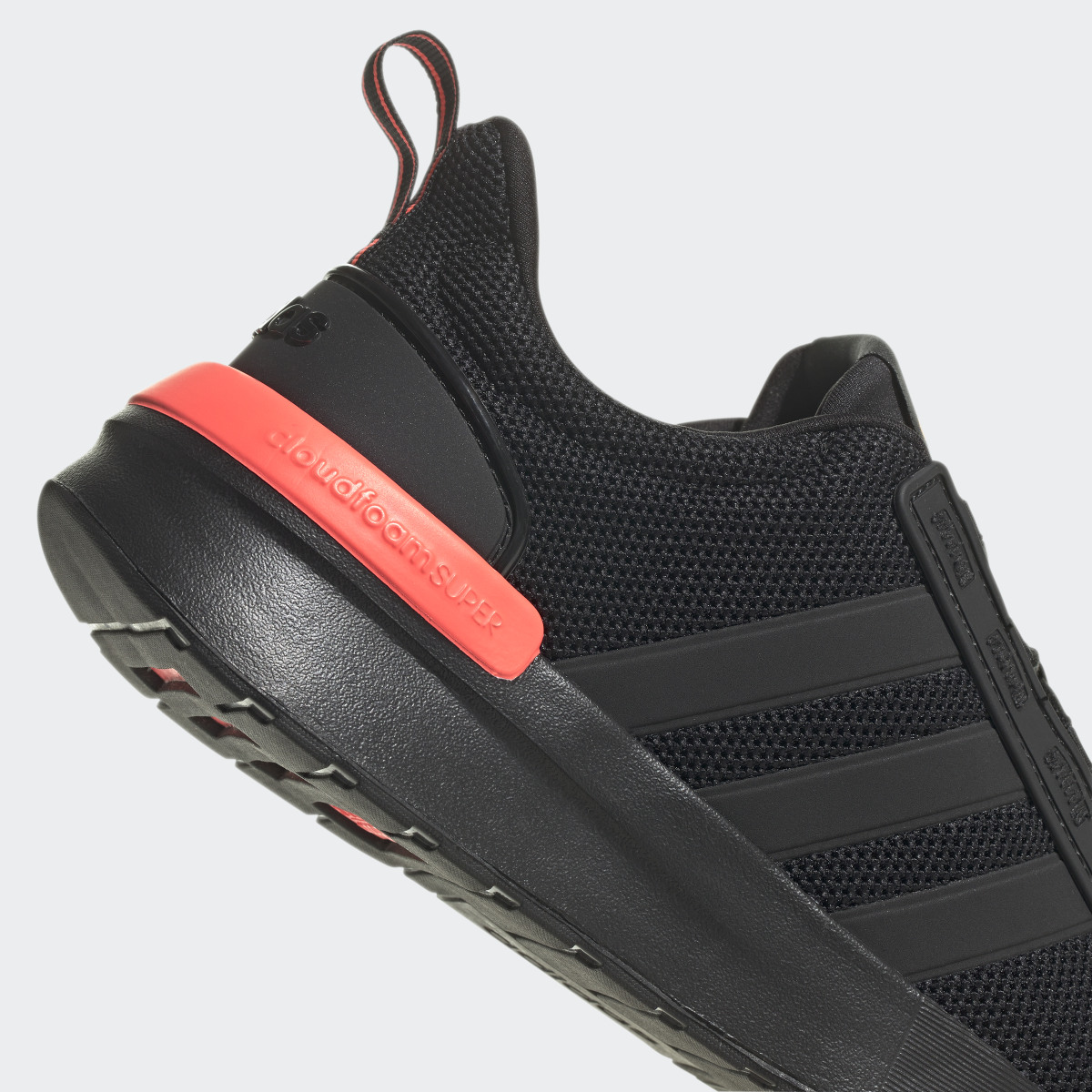 Adidas Racer TR21 Shoes. 8