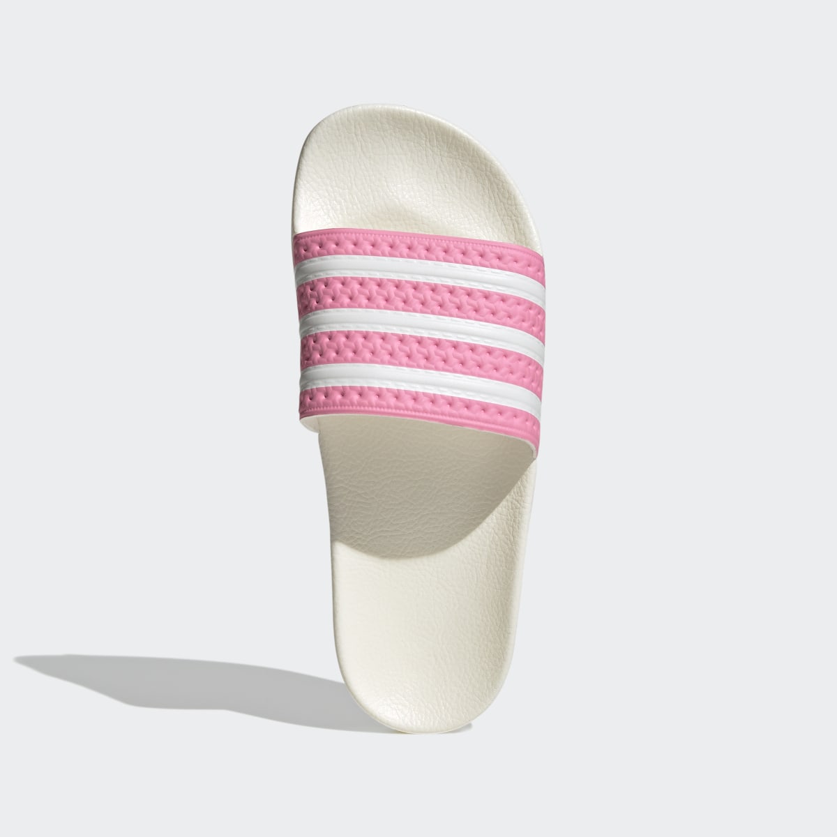 Adidas adilette Slides. 6