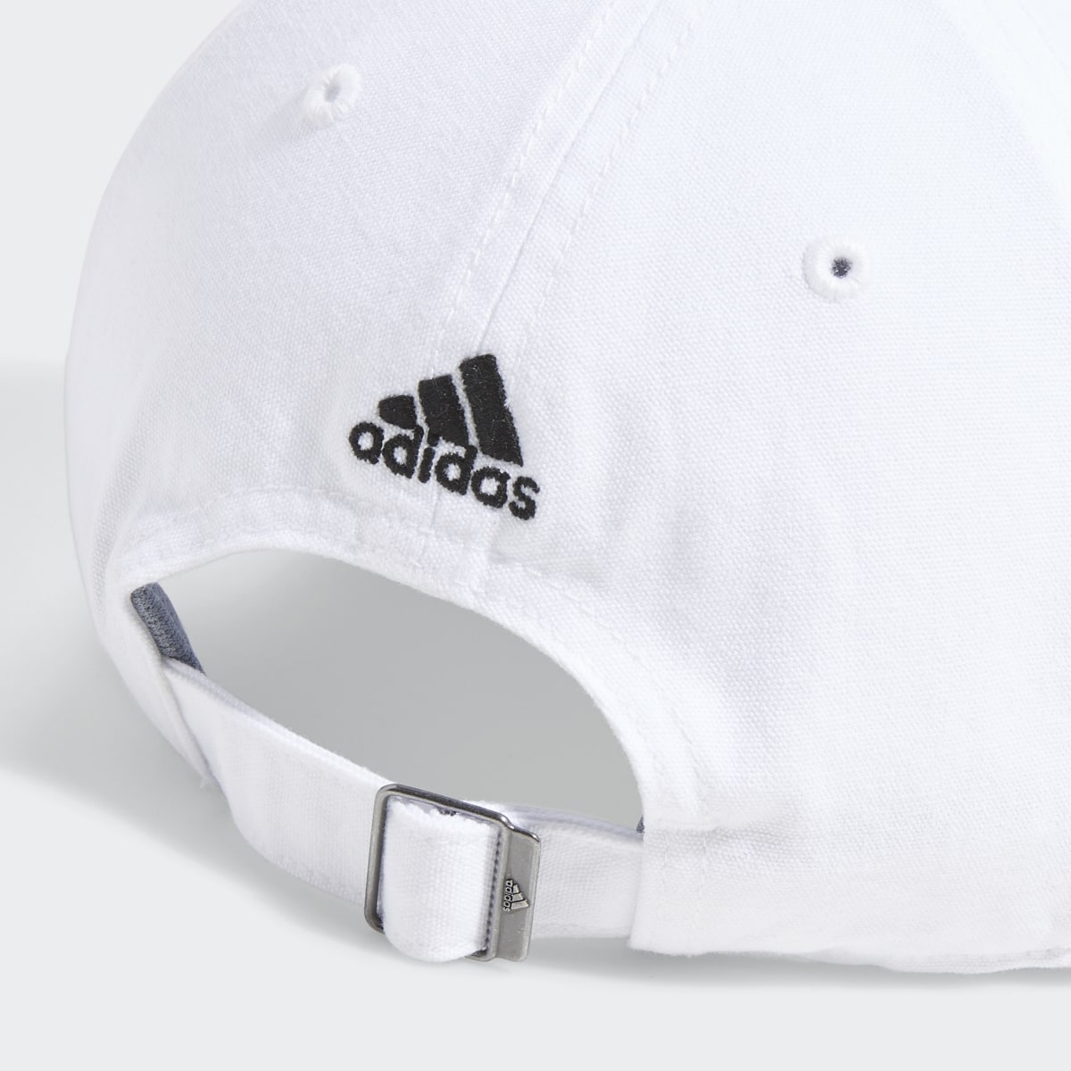 Adidas Ultimate Hat. 6