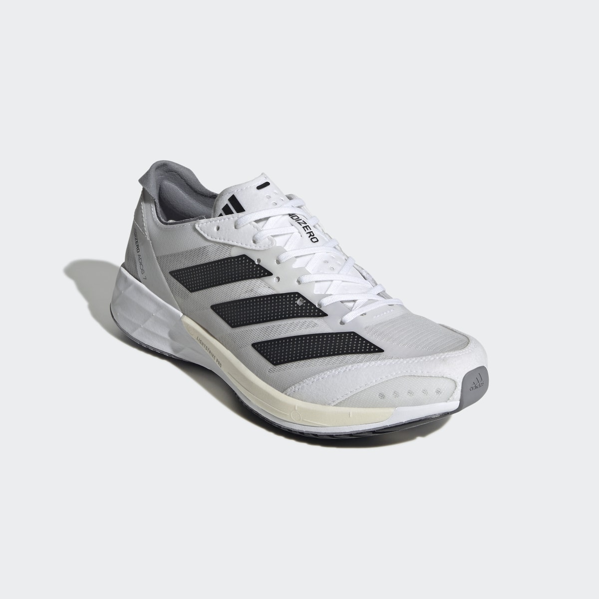 Adidas Chaussure Adizero Adios 7. 8