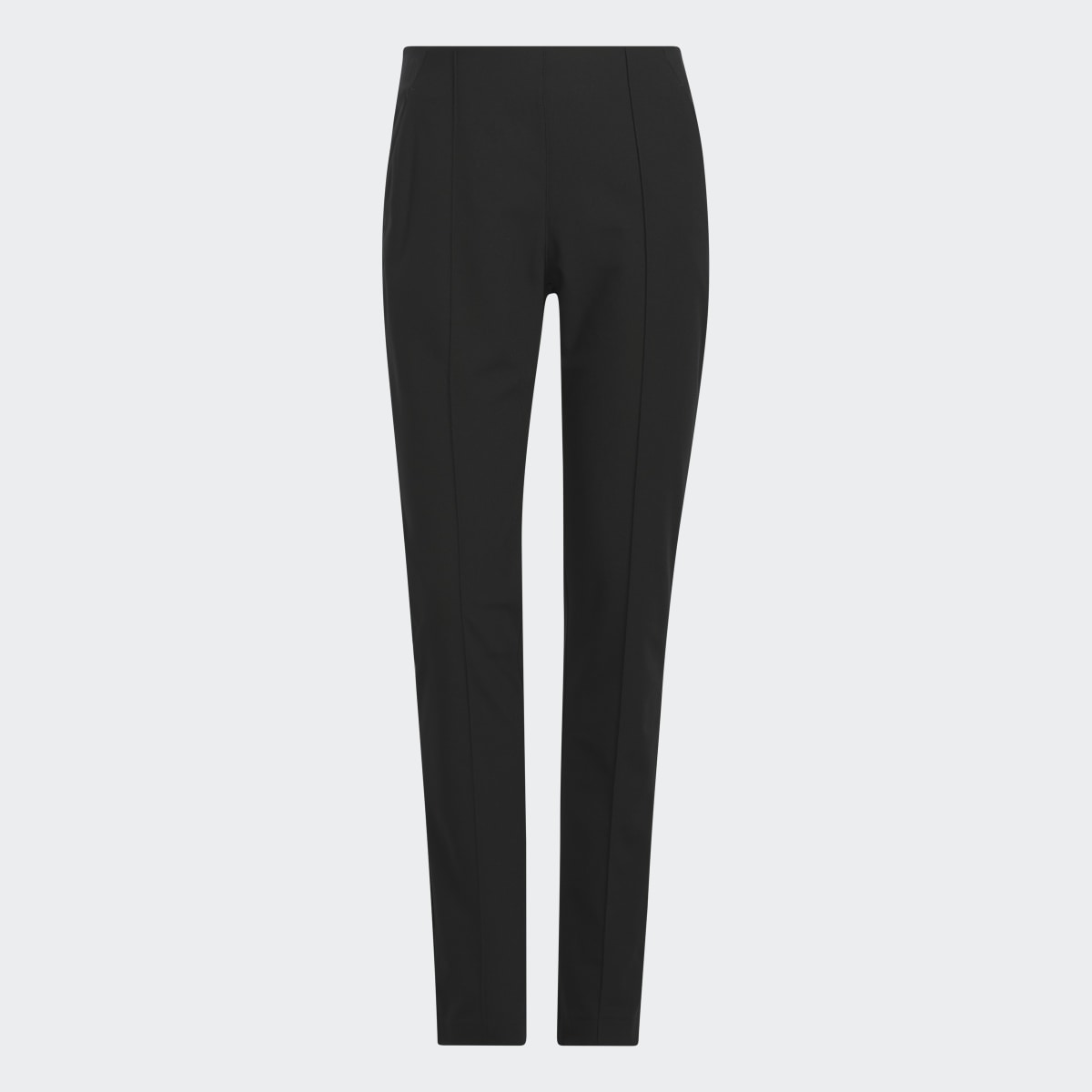 Adidas Pantalon Pintuck Pull-On. 4