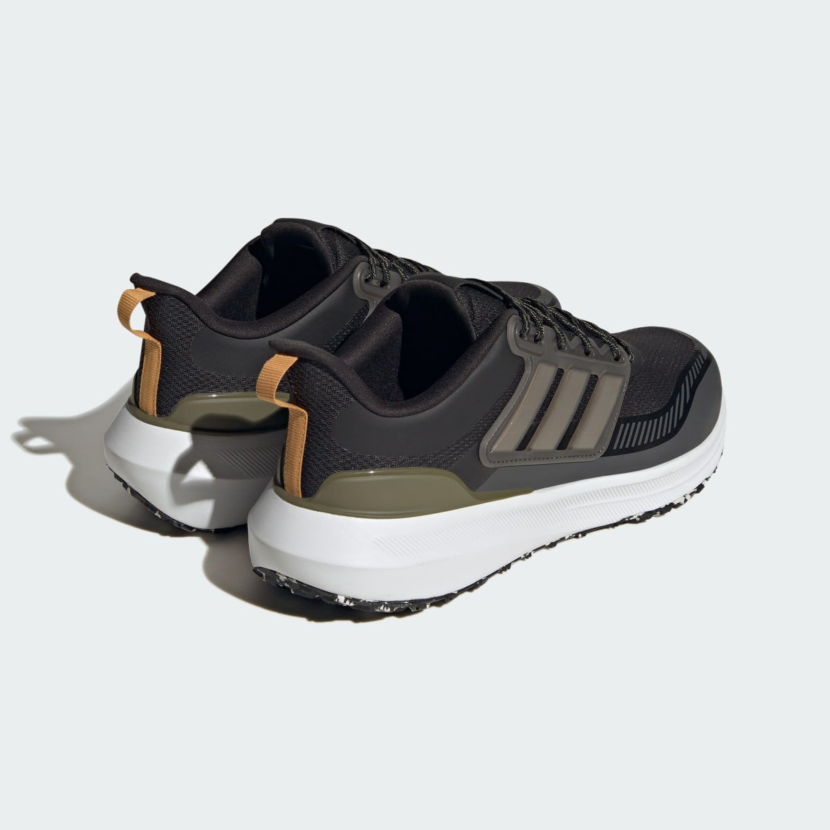 Adidas Ultrabounce TR Bounce Laufschuh. 6