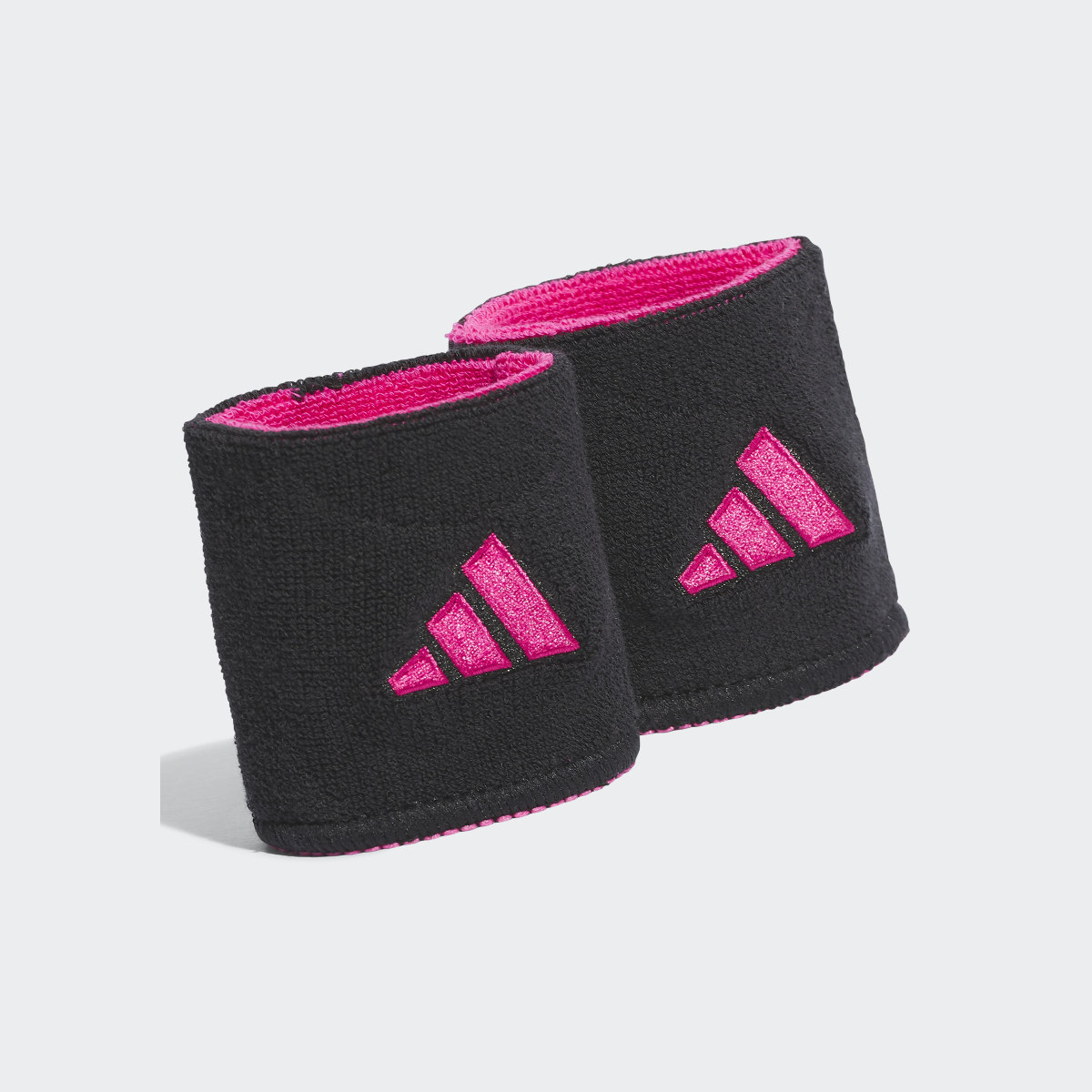 Adidas INTERVAL REV 2.0 WRISTBAND. 5