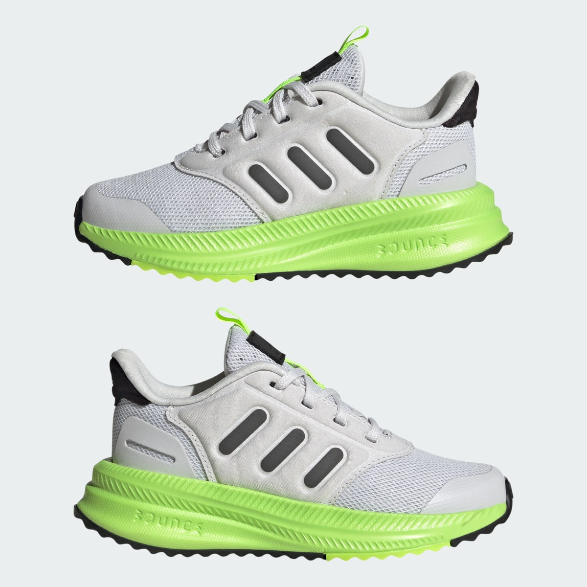 Adidas X_PLPHASE Kids Ayakkabı. 8