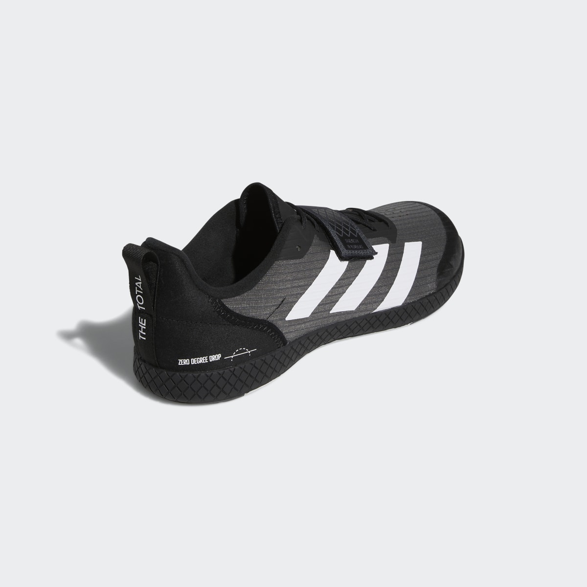 Adidas Chaussure The Total. 6