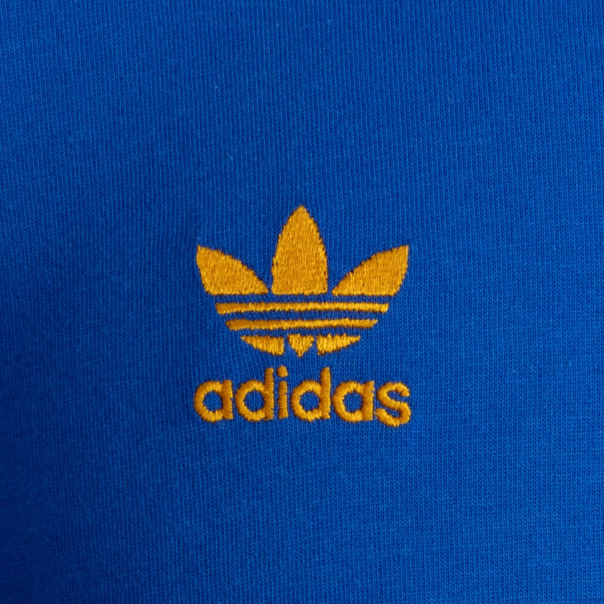 Adidas Playera Originals Football Tigres. 4