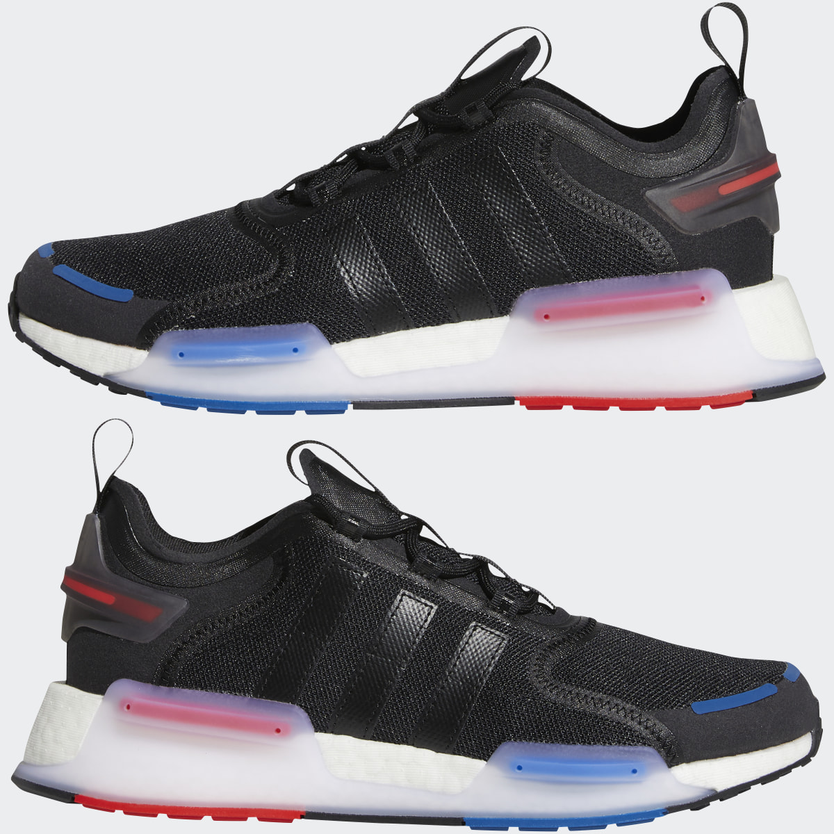 Adidas NMD_V3 Schuh. 11