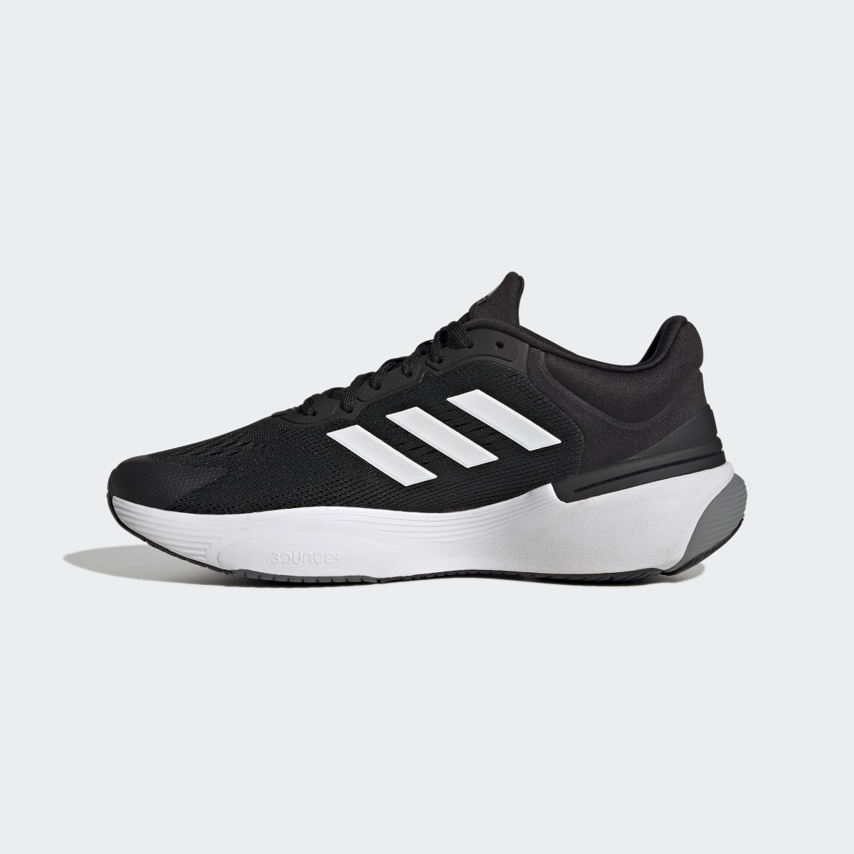 Adidas Response Super 3.0 Running Shoes. 7