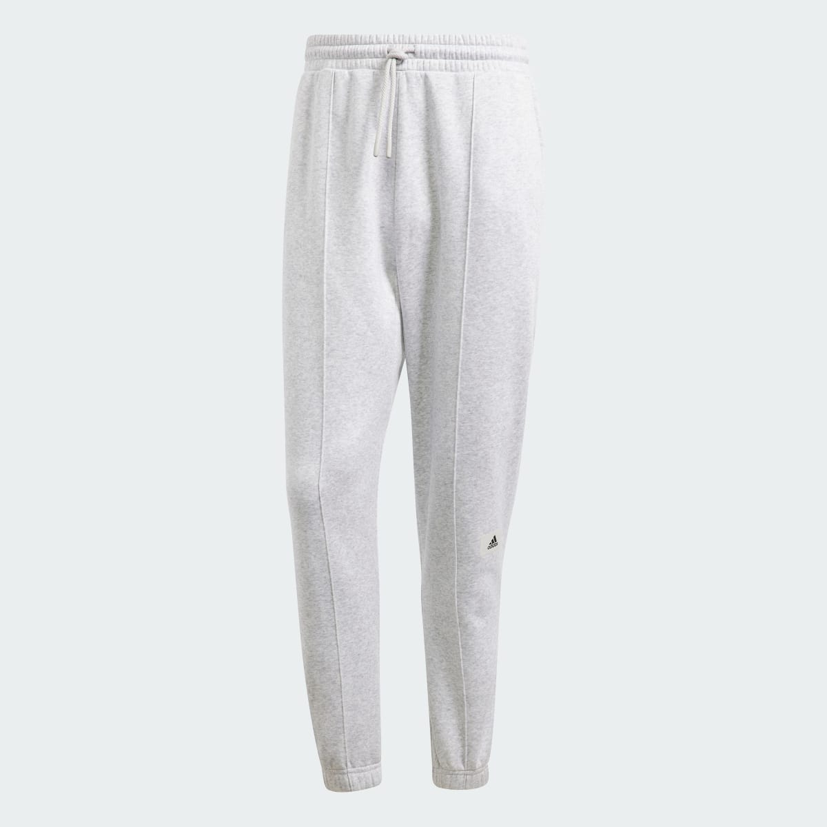 Adidas The Safe Place Joggers. 4