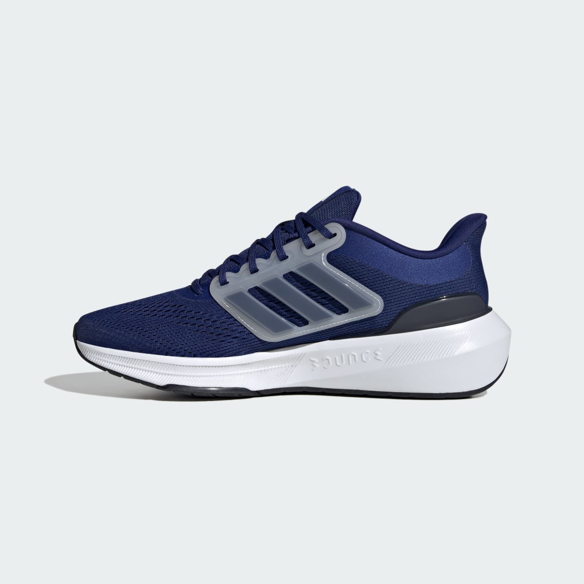 Adidas Ultrabounce Wide Running Shoes. 7