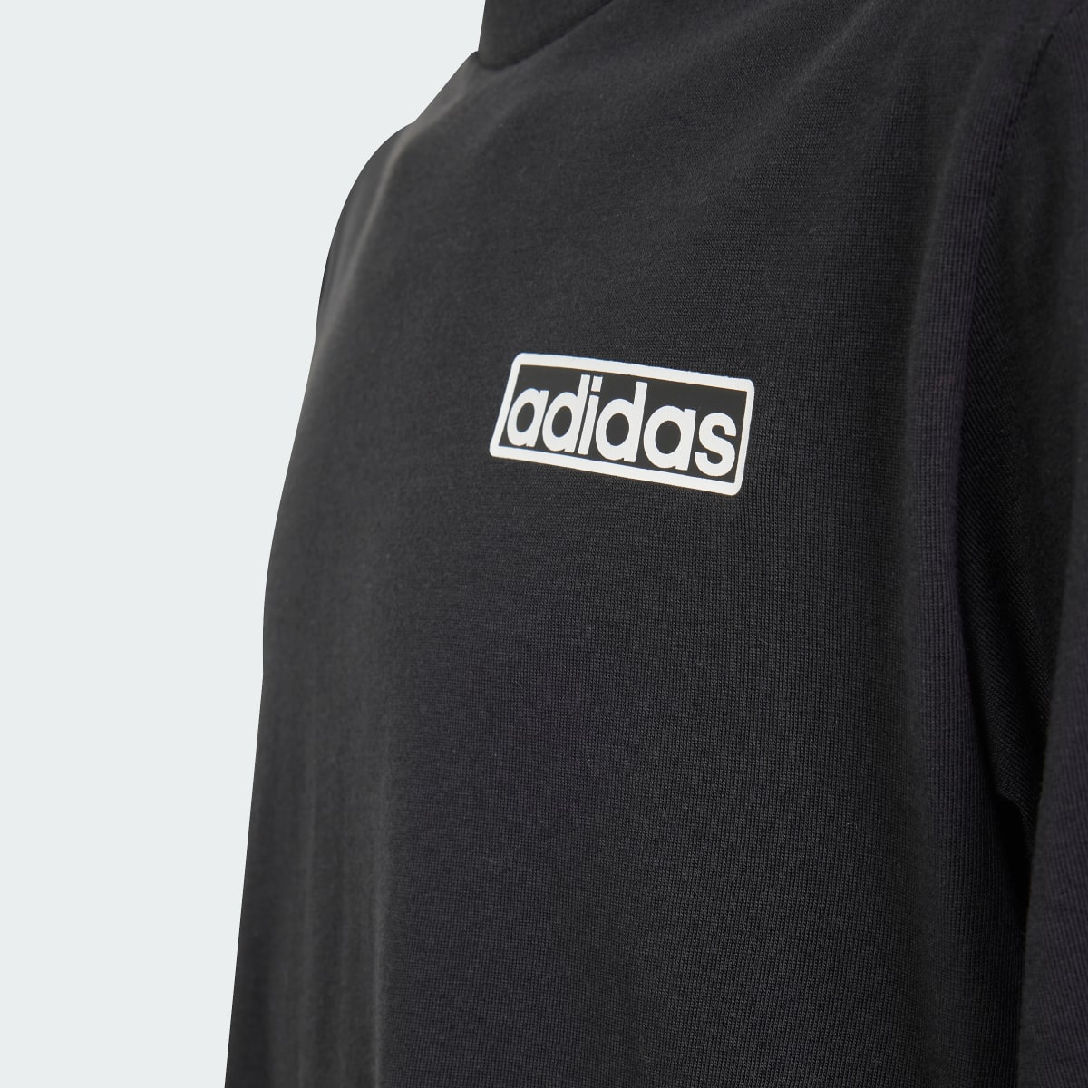 Adidas Adibreak T-Shirt. 5