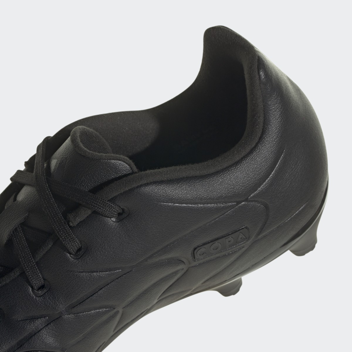 Adidas Chaussure Copa Pure.3 Terrain souple. 10