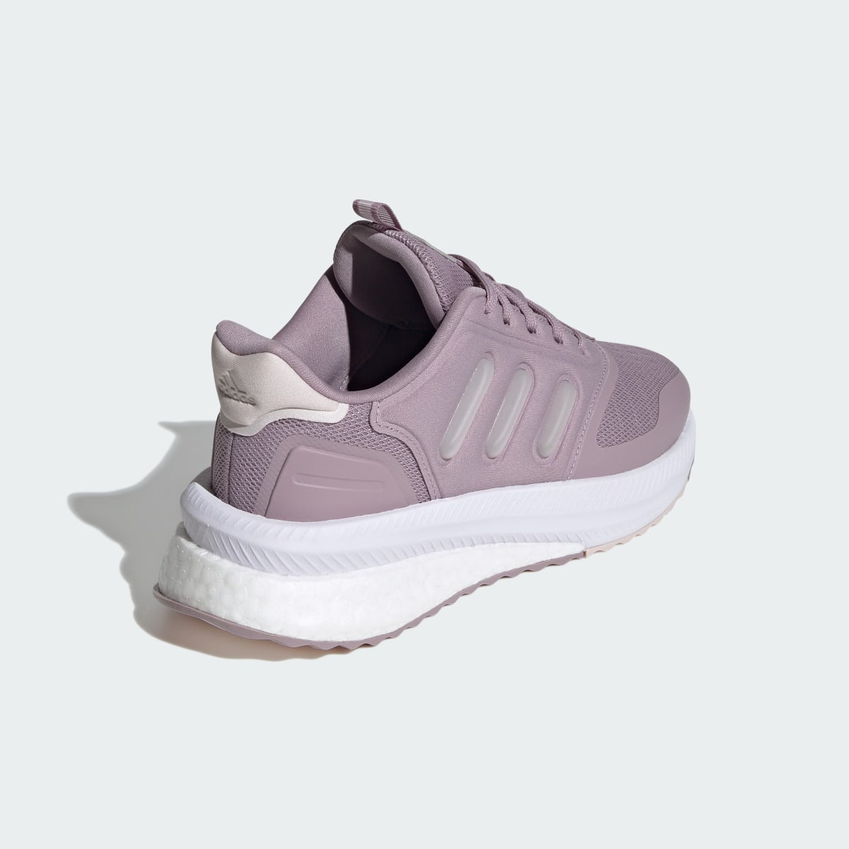 Adidas Chaussure X_PLR Phase. 9