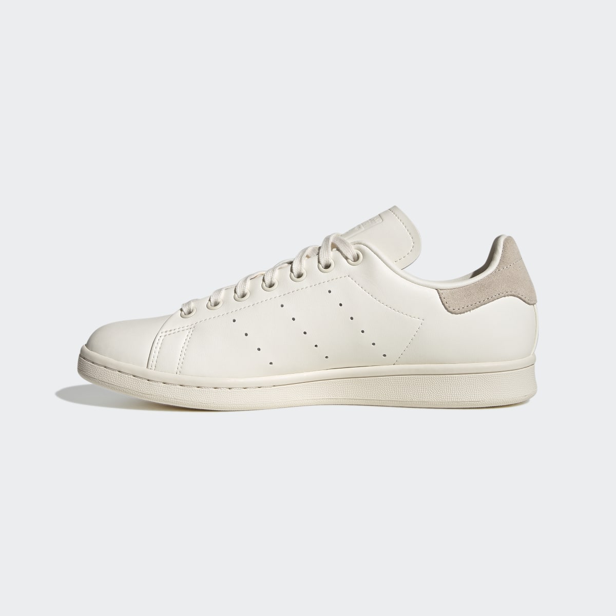 Adidas Stan Smith Shoes. 7