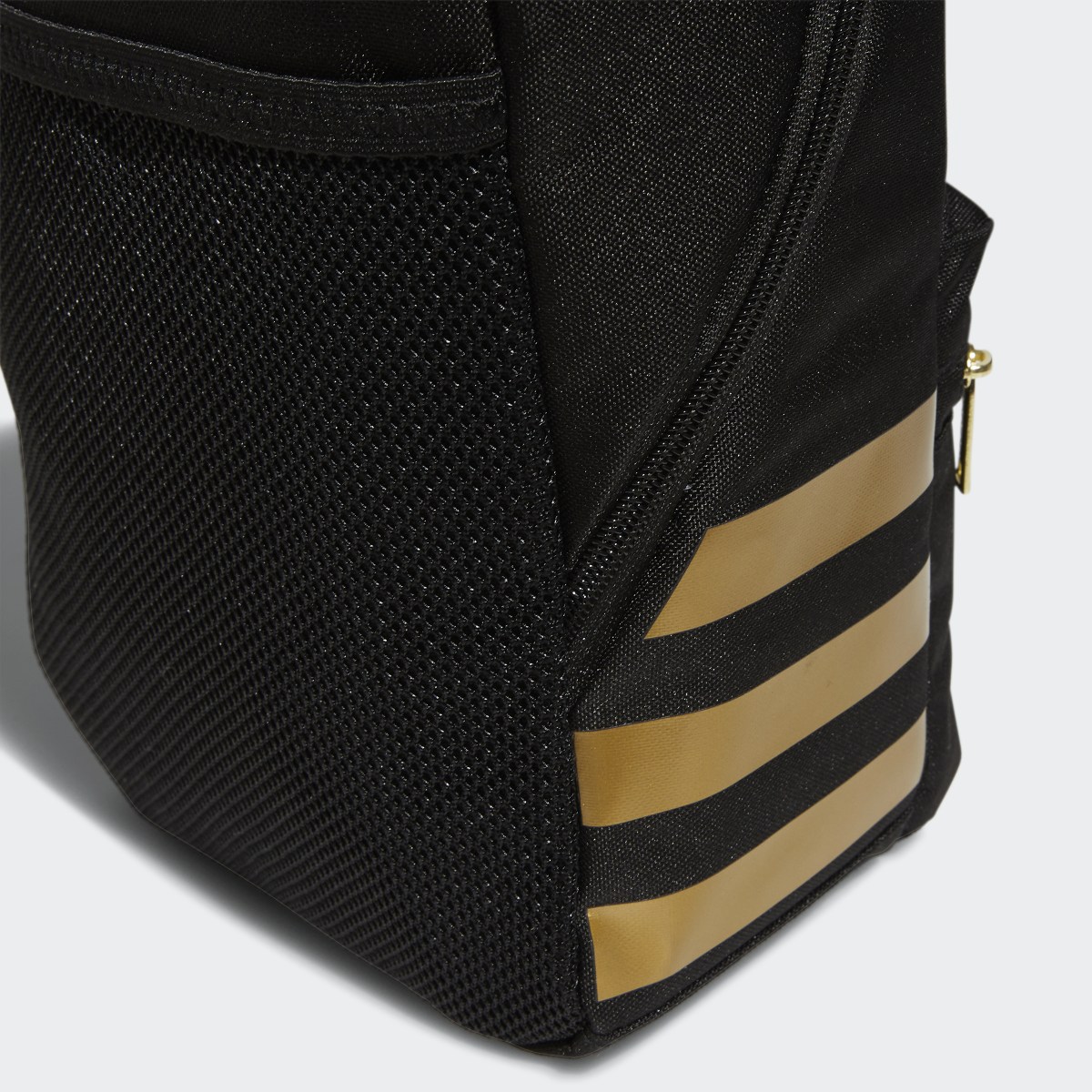 Adidas Santiago 2 Lunch Bag. 7