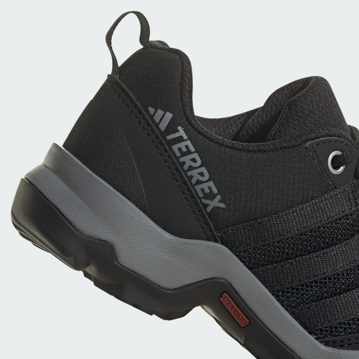 Adidas TERREX AX2R Wanderschuh. 10