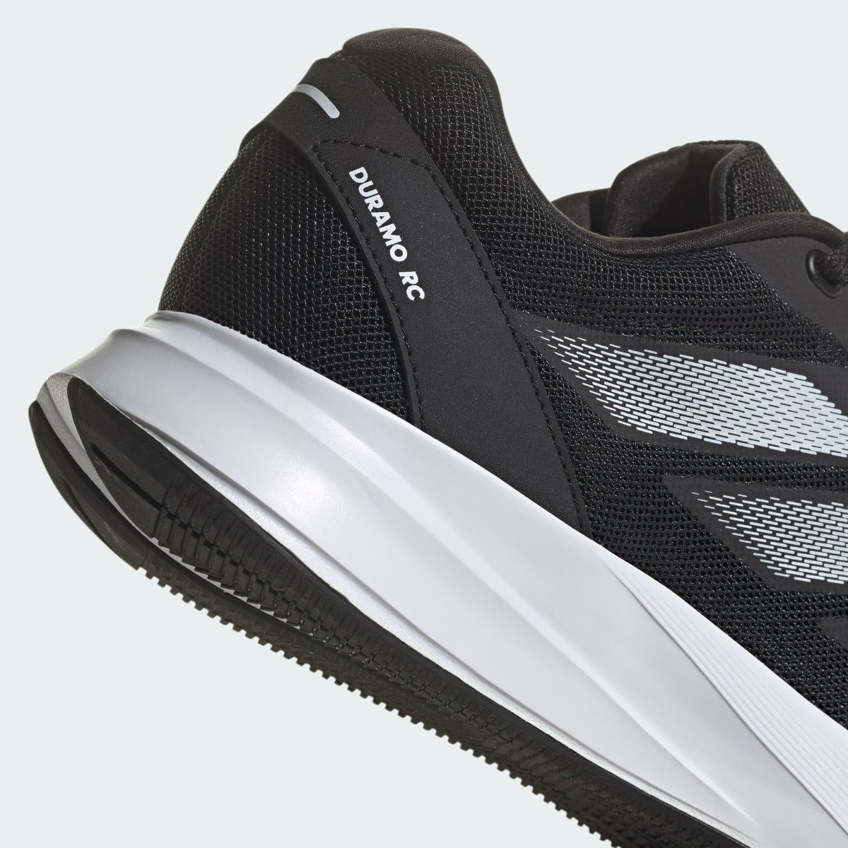 Adidas Duramo RC Ayakkabı. 9