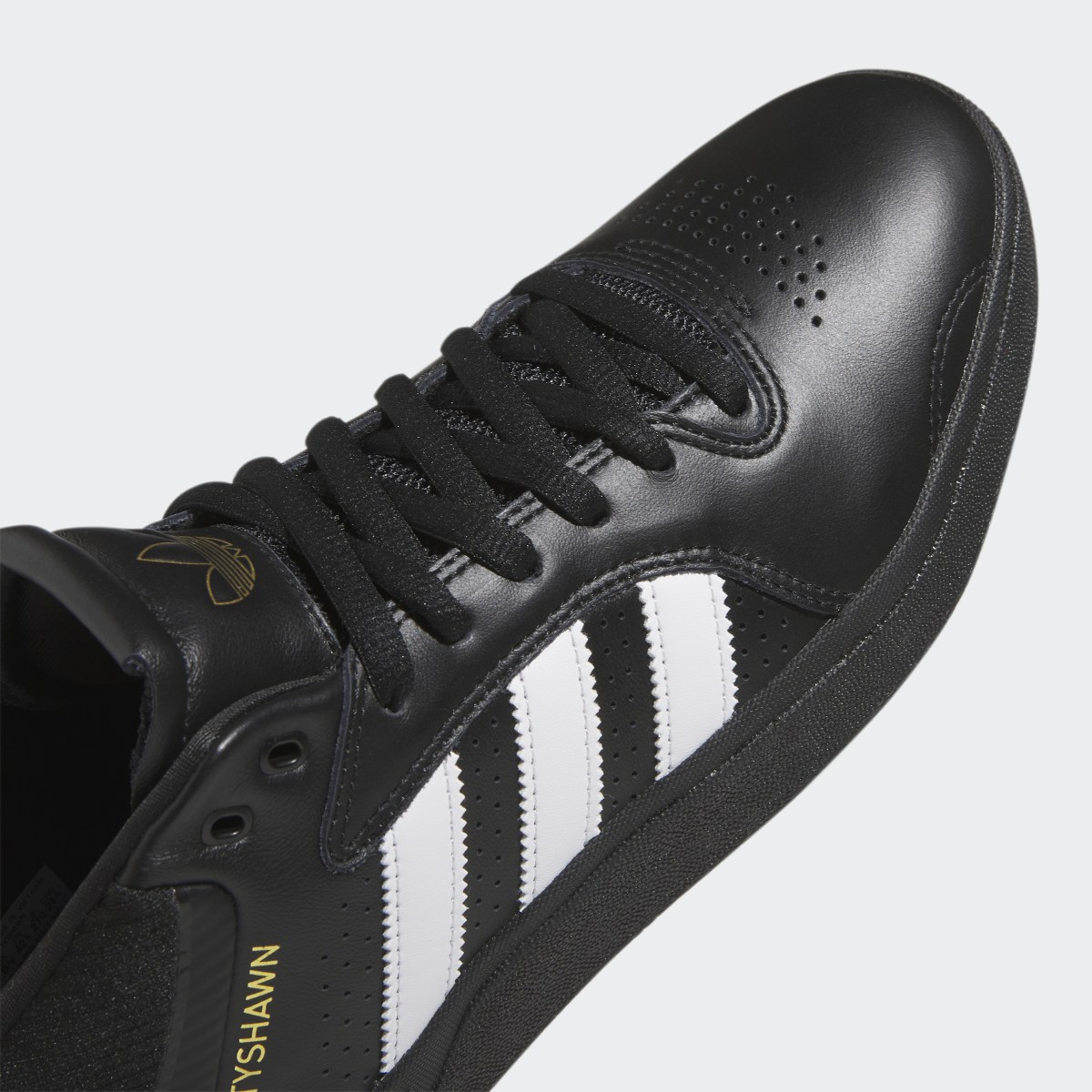 Adidas Sapatilhas Tyshawn. 10