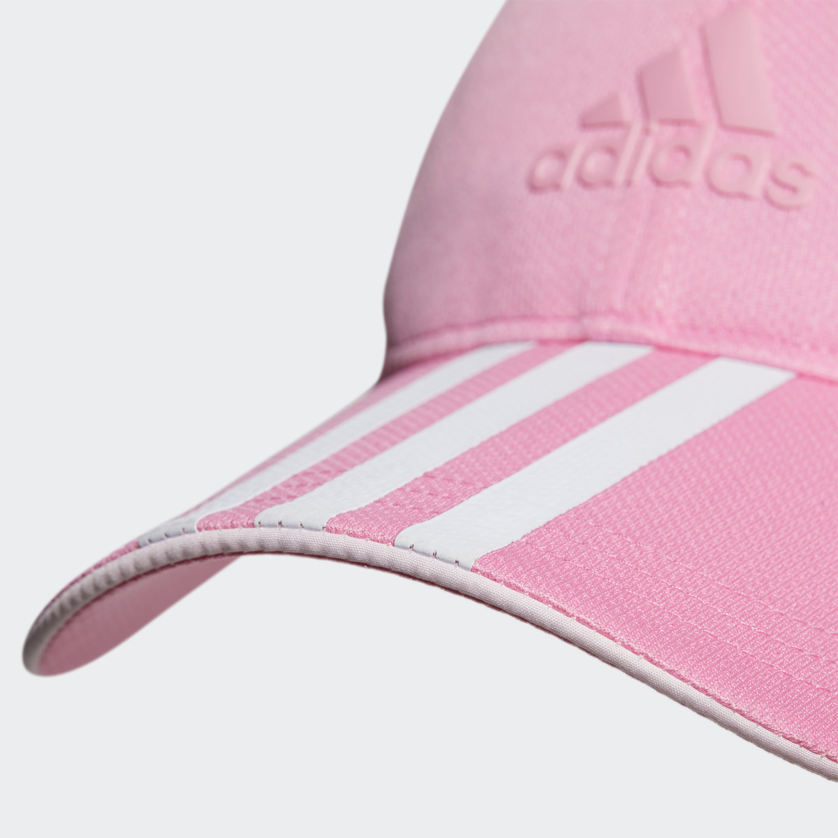 Adidas Mesh Cap. 4