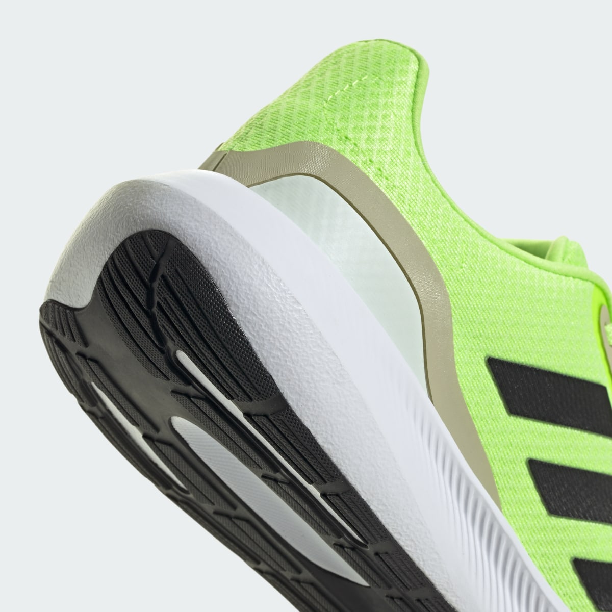 Adidas Tenis Runfalcon 2.0. 10