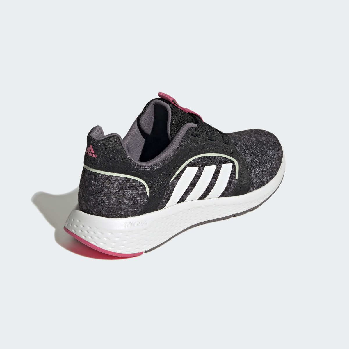 Adidas Edge Lux Shoes. 6