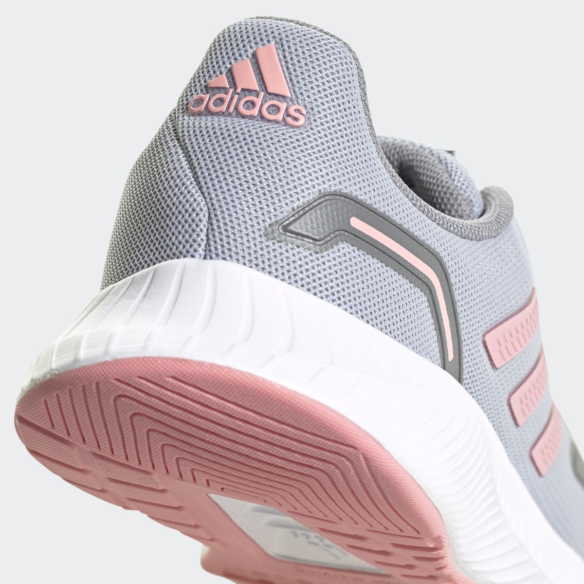 Adidas Chaussure Runfalcon 2.0. 10