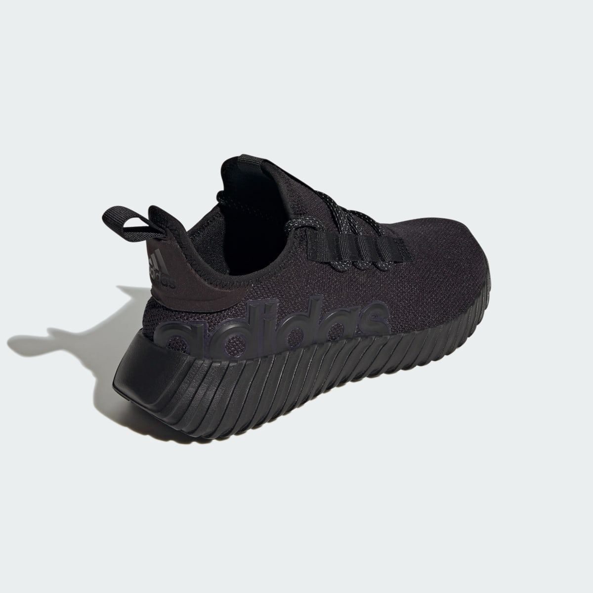 Adidas Kaptir 3.0 Wide Shoes. 6