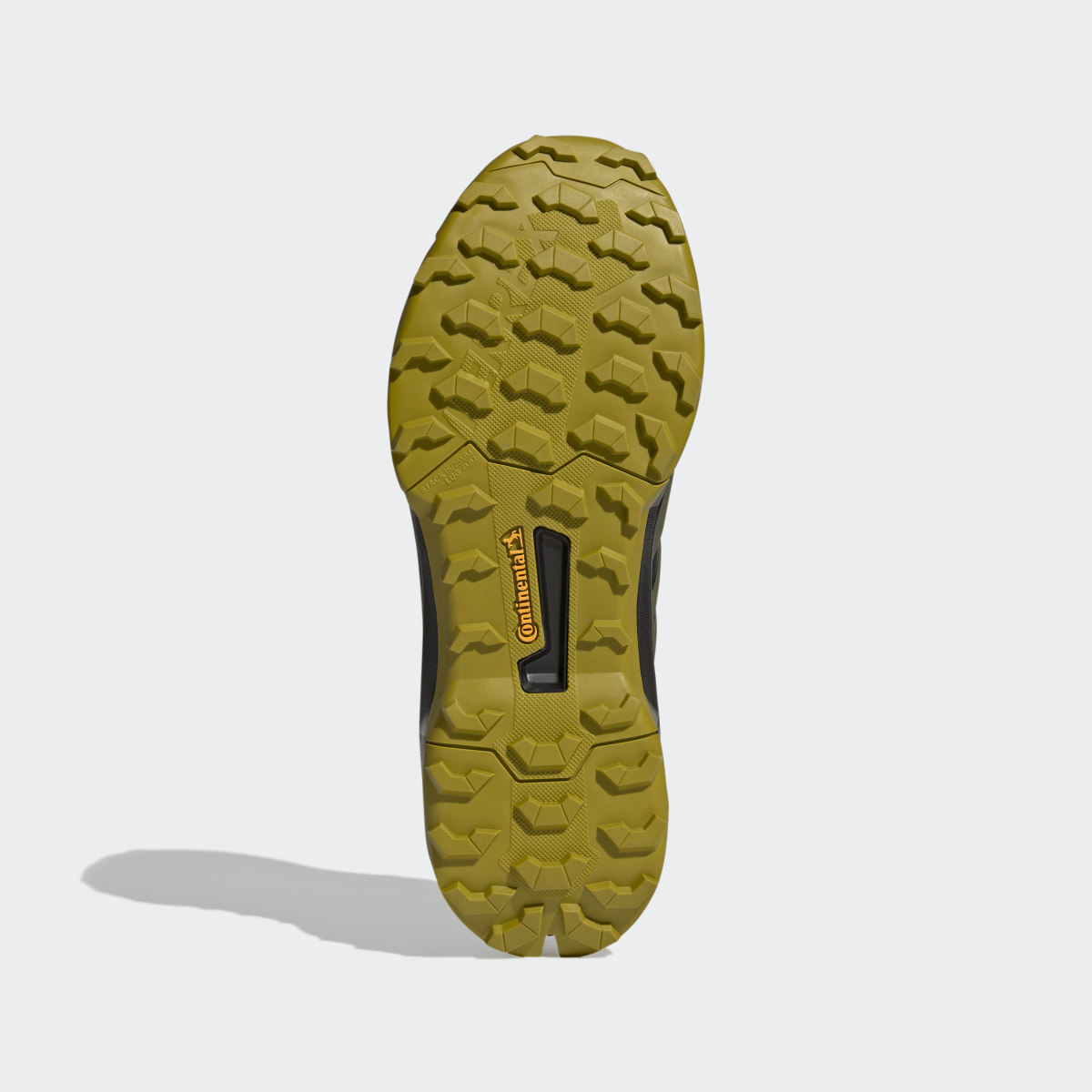 Adidas Chaussure de randonnée Terrex AX4 Beta COLD.RDY. 4