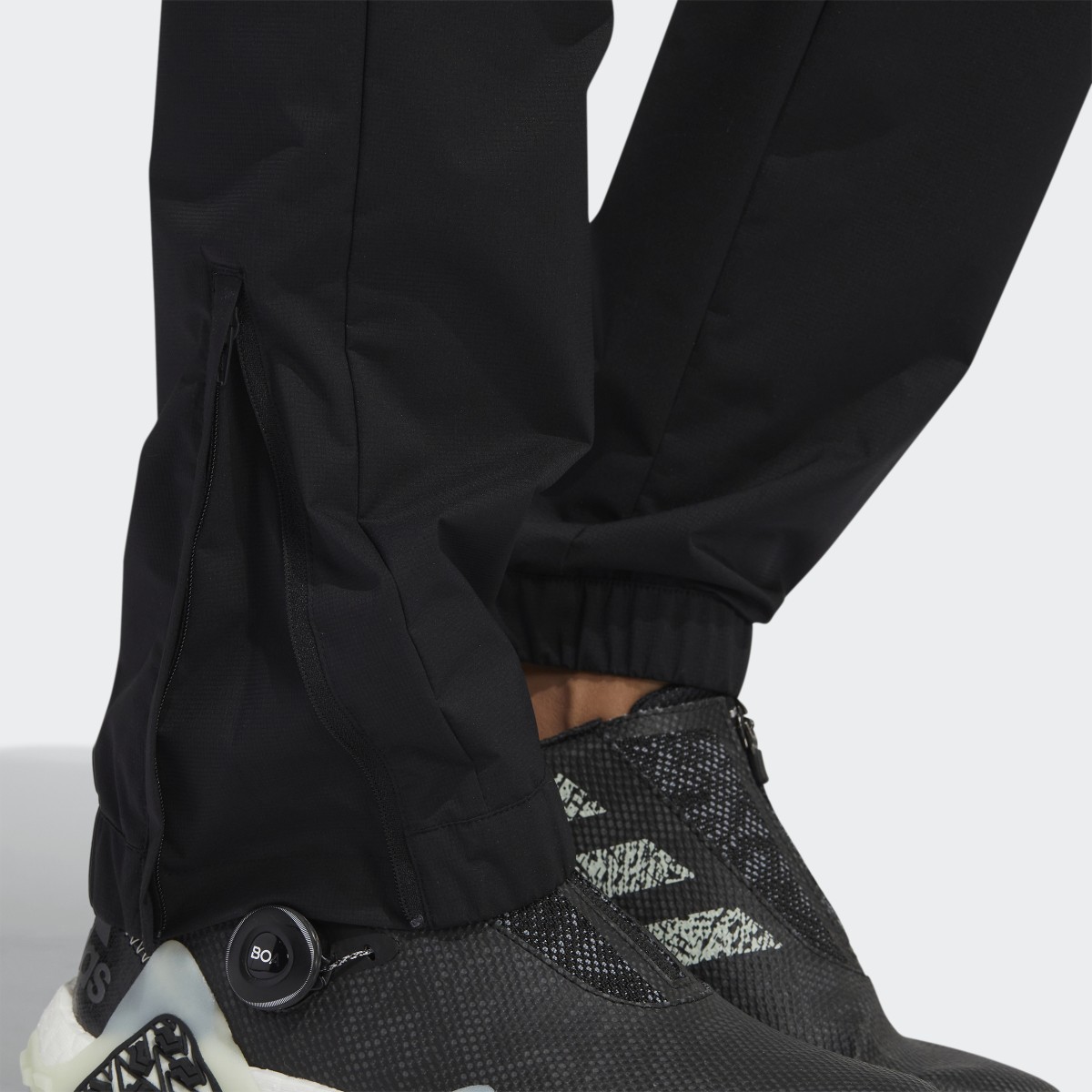 Adidas Pantalón Provisional. 7