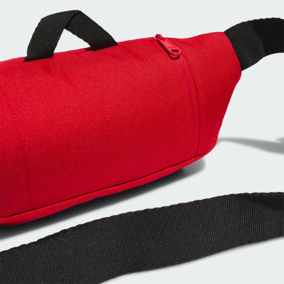 Adidas Originals For All Waist Pack. 7