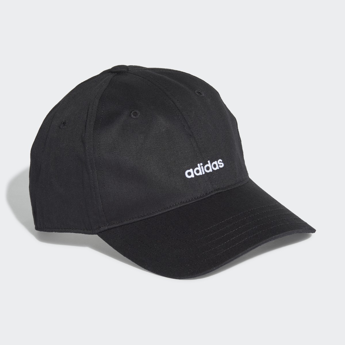 Adidas BASEBALL STREET CAP. 4