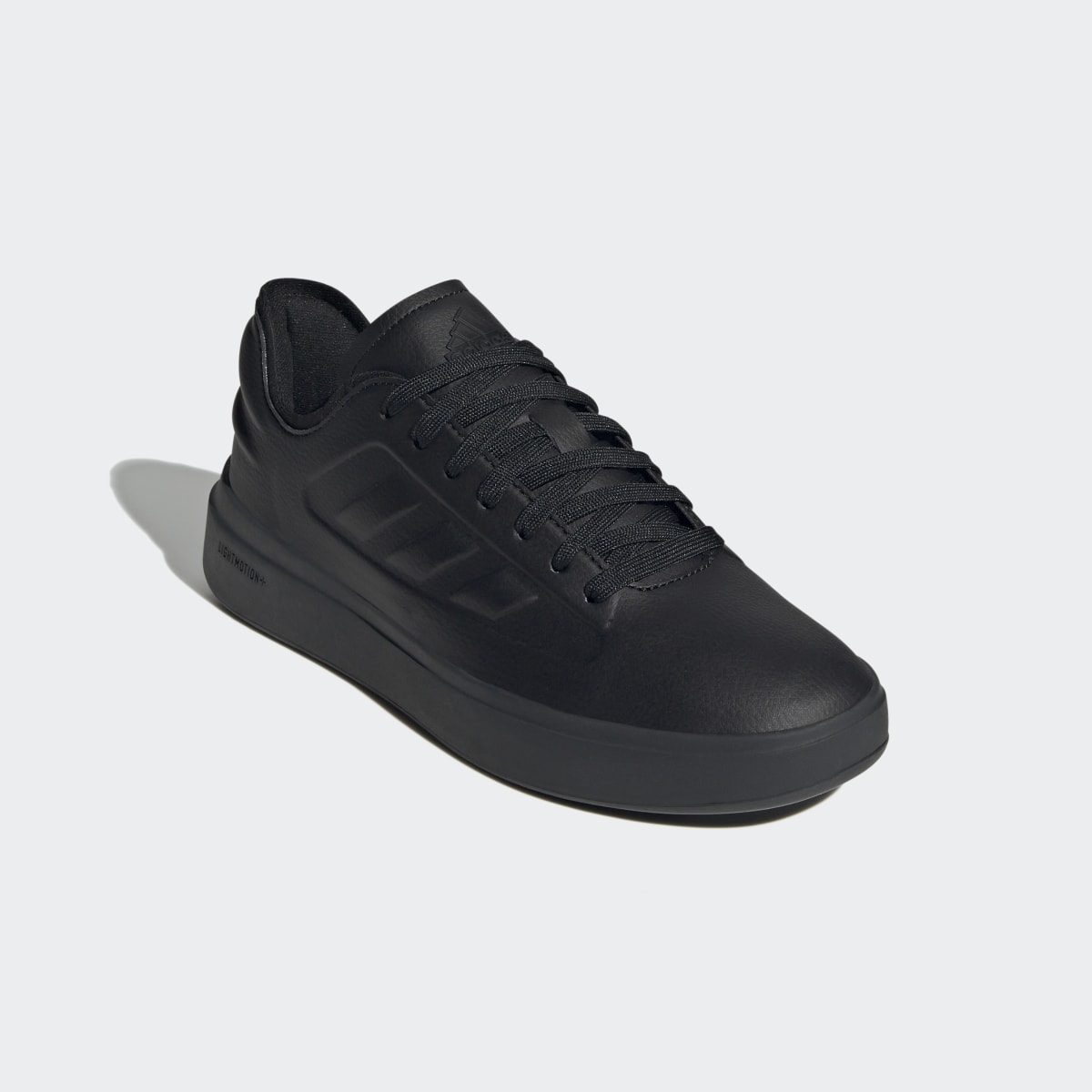 Adidas Chaussure adultes ZNTASY LIGHTMOTION+ Lifestyle. 5