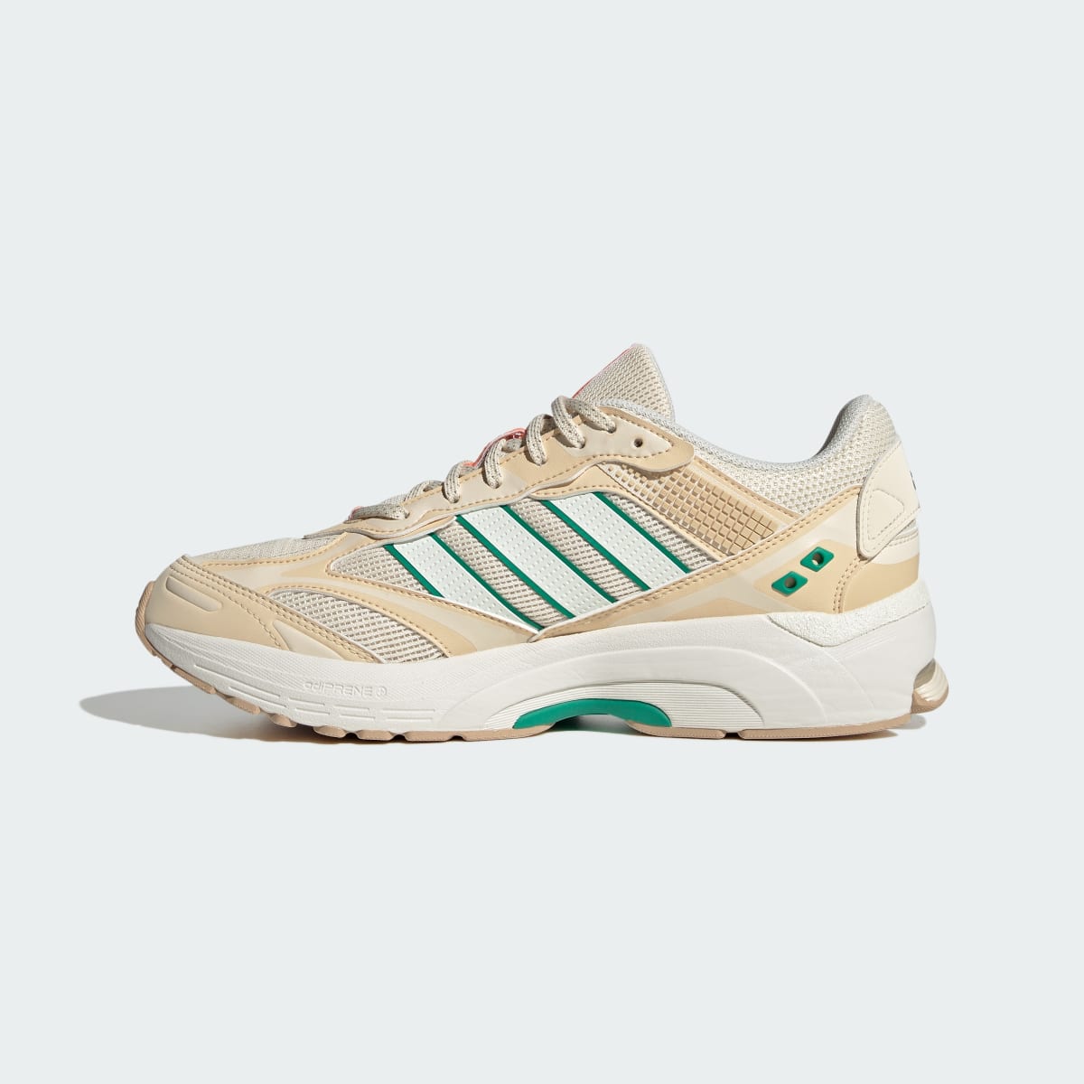 Adidas Spiritain 2000 Shoes. 7