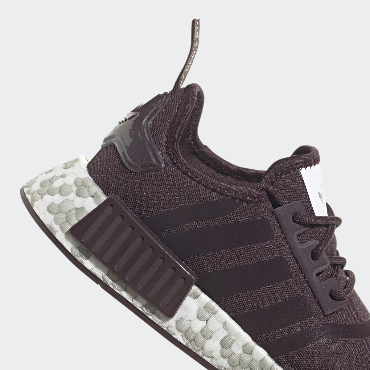 Adidas Sapatilhas NMD_R1. 10